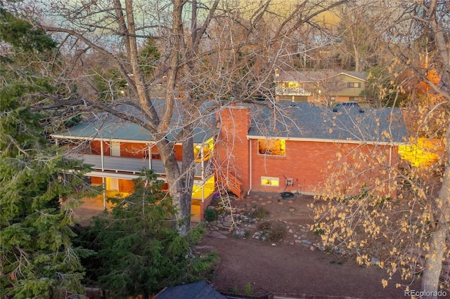 2005 Tabor Dr, Lakewood, CO 80215 - photo 32