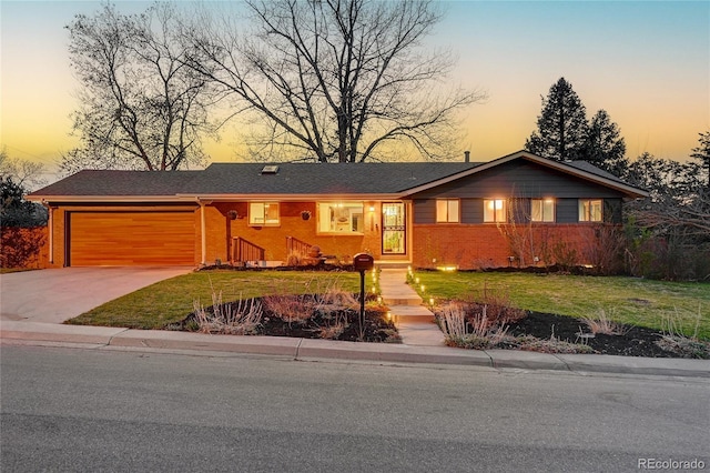 2005 Tabor Dr, Lakewood, CO 80215 - photo 31