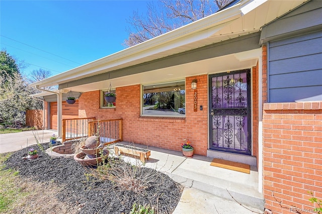 2005 Tabor Dr, Lakewood, CO 80215 - photo 3