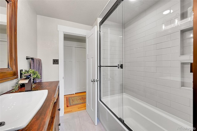 2005 Tabor Dr, Lakewood, CO 80215 - photo 9