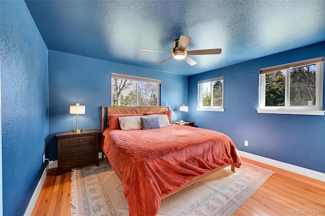2005 Tabor Dr, Lakewood, CO 80215 - photo 10