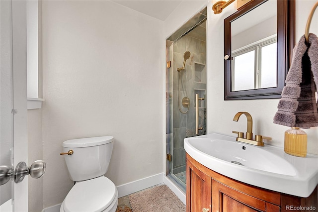 2005 Tabor Dr, Lakewood, CO 80215 - photo 11