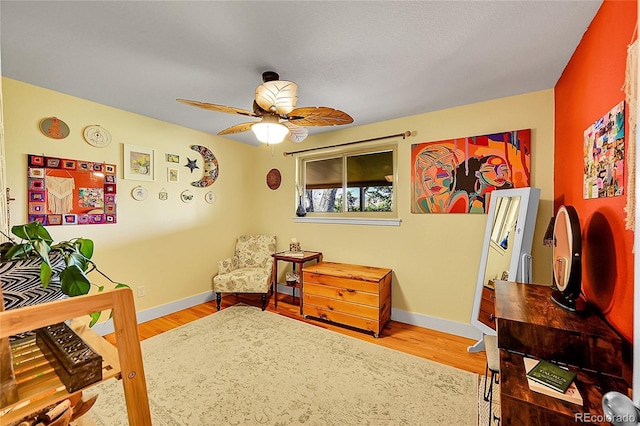 2005 Tabor Dr, Lakewood, CO 80215 - photo 13