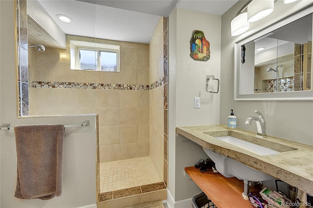 2005 Tabor Dr, Lakewood, CO 80215 - photo 18