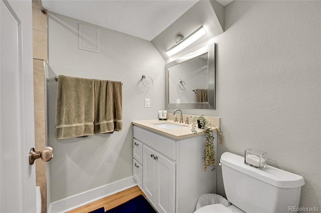 2005 Tabor Dr, Lakewood, CO 80215 - photo 21