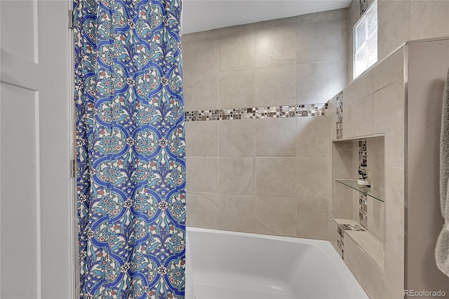 2005 Tabor Dr, Lakewood, CO 80215 - photo 22