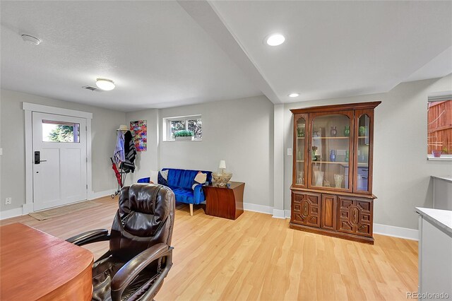 2005 Tabor Dr, Lakewood, CO 80215 - photo 23