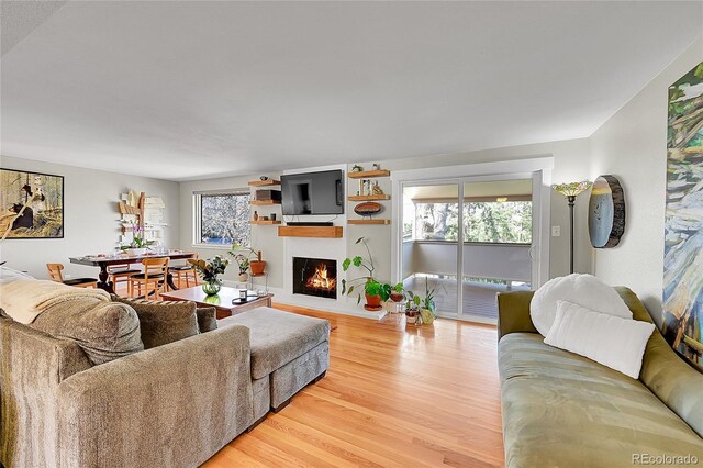 2005 Tabor Dr, Lakewood, CO 80215 - photo 4