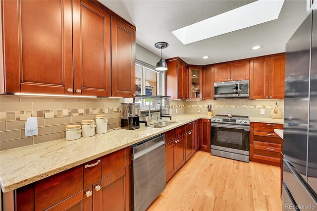 2005 Tabor Dr, Lakewood, CO 80215 - photo 7
