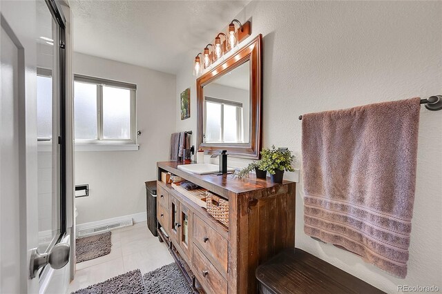 2005 Tabor Dr, Lakewood, CO 80215 - photo 8