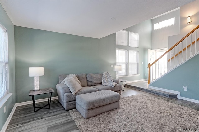 13068 Harrison Dr, Thornton, CO 80241 - photo 2