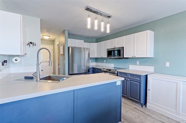 13068 Harrison Dr, Thornton, CO 80241 - photo 9