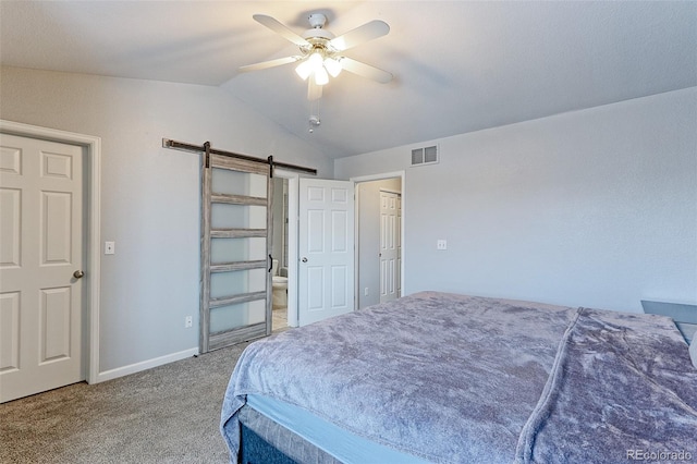 13068 Harrison Dr, Thornton, CO 80241 - photo 16