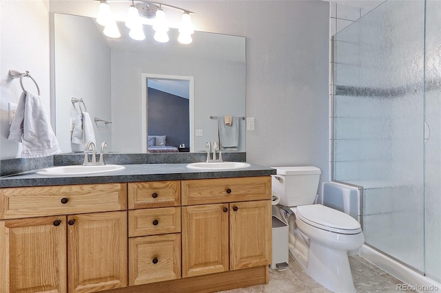 13068 Harrison Dr, Thornton, CO 80241 - photo 17