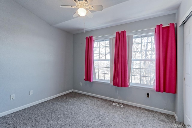 13068 Harrison Dr, Thornton, CO 80241 - photo 19
