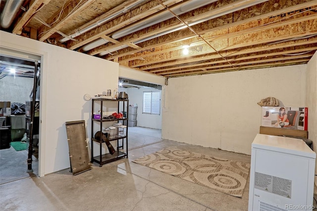 13068 Harrison Dr, Thornton, CO 80241 - photo 21