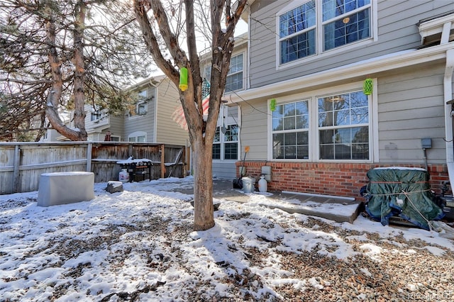 13068 Harrison Dr, Thornton, CO 80241 - photo 23