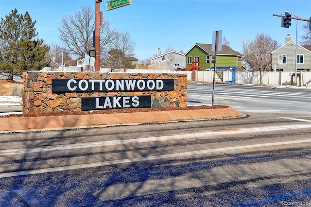13068 Harrison Dr, Thornton, CO 80241 - photo 25