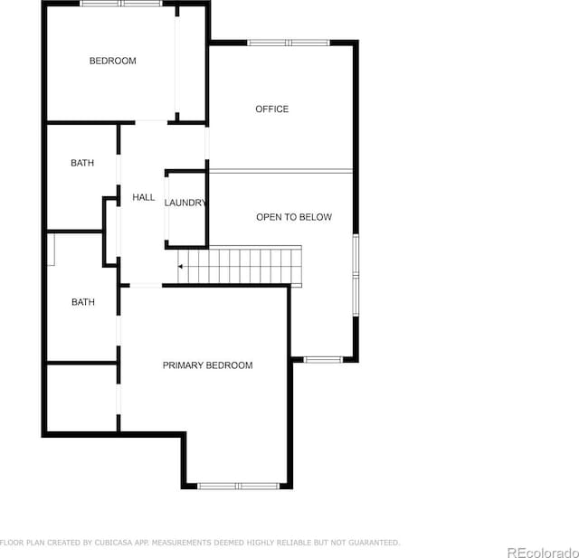 13068 Harrison Dr, Thornton, CO 80241 - photo 27