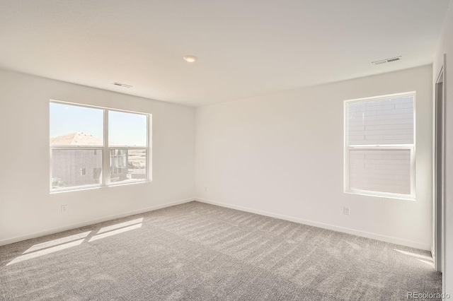 15254 Milwaukee St, Thornton, CO 80602 - photo 6