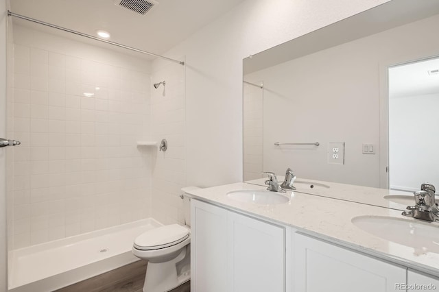 15254 Milwaukee St, Thornton, CO 80602 - photo 7