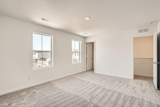 15254 Milwaukee St, Thornton, CO 80602 - photo 9