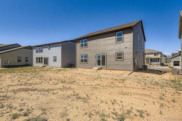 15254 Milwaukee St, Thornton, CO 80602 - photo 11
