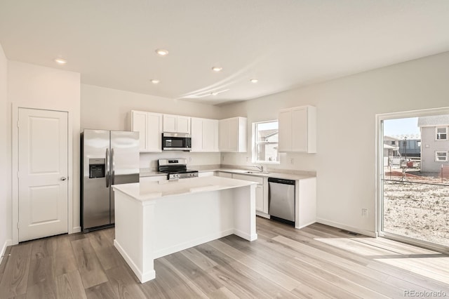 15254 Milwaukee St, Thornton, CO 80602 - photo 2