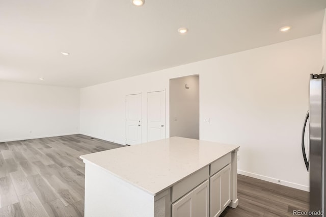 15254 Milwaukee St, Thornton, CO 80602 - photo 3
