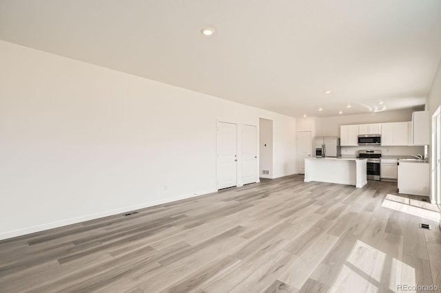15254 Milwaukee St, Thornton, CO 80602 - photo 4