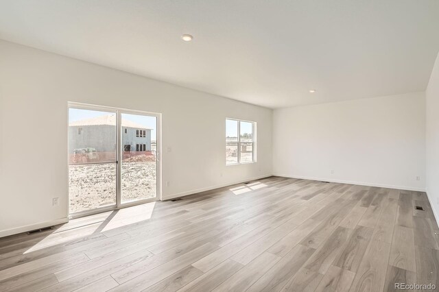 15254 Milwaukee St, Thornton, CO 80602 - photo 5
