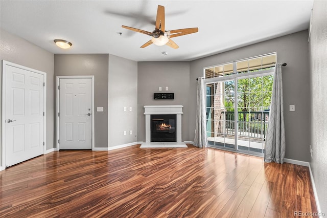 3865 S Dayton St Unit 105, Aurora, CO 80014 - photo 3