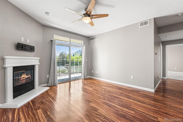 3865 S Dayton St Unit 105, Aurora, CO 80014 - photo 4