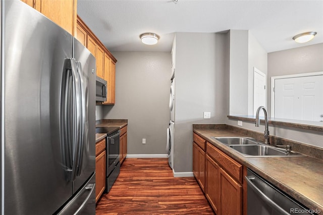 3865 S Dayton St Unit 105, Aurora, CO 80014 - photo 6