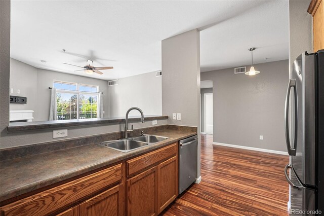 3865 S Dayton St Unit 105, Aurora, CO 80014 - photo 7