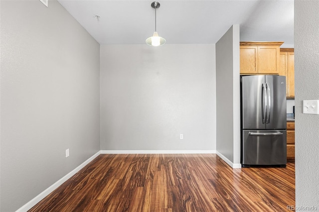 3865 S Dayton St Unit 105, Aurora, CO 80014 - photo 8