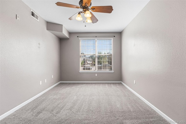 3865 S Dayton St Unit 105, Aurora, CO 80014 - photo 11
