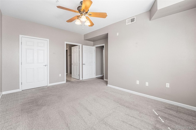 3865 S Dayton St Unit 105, Aurora, CO 80014 - photo 12