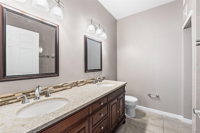 3865 S Dayton St Unit 105, Aurora, CO 80014 - photo 13