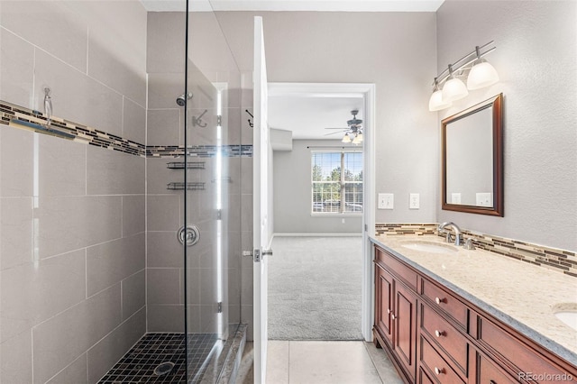 3865 S Dayton St Unit 105, Aurora, CO 80014 - photo 14