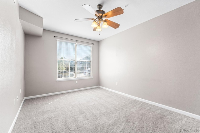 3865 S Dayton St Unit 105, Aurora, CO 80014 - photo 15