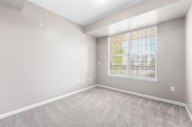 3865 S Dayton St Unit 105, Aurora, CO 80014 - photo 16