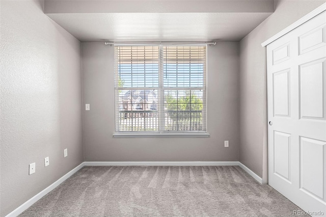 3865 S Dayton St Unit 105, Aurora, CO 80014 - photo 17