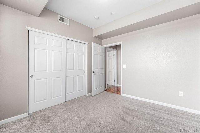 3865 S Dayton St Unit 105, Aurora, CO 80014 - photo 18