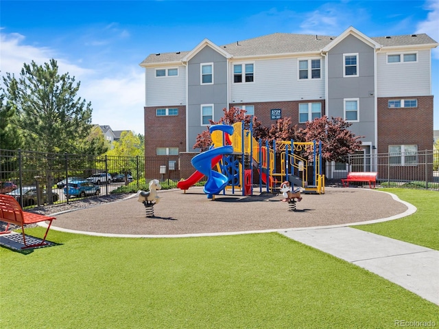 3865 S Dayton St Unit 105, Aurora, CO 80014 - photo 20