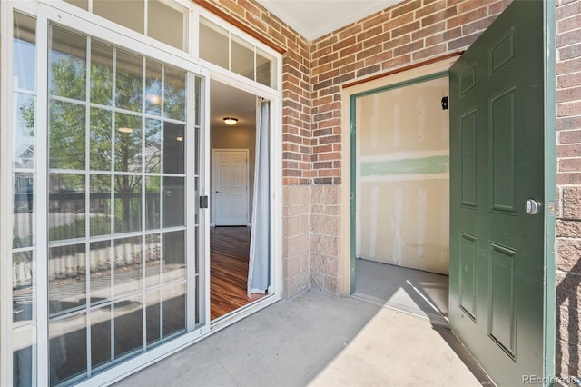 3865 S Dayton St Unit 105, Aurora, CO 80014 - photo 22