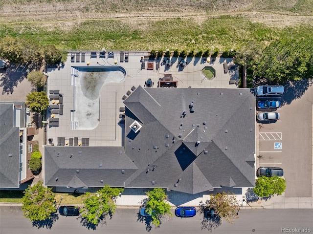 3865 S Dayton St Unit 105, Aurora, CO 80014 - photo 30
