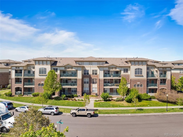 3865 S Dayton St Unit 105, Aurora, CO 80014 - photo 31