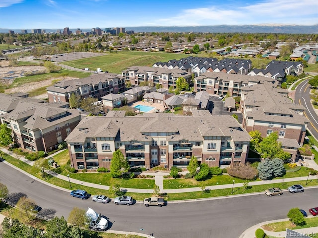 3865 S Dayton St Unit 105, Aurora, CO 80014 - photo 1