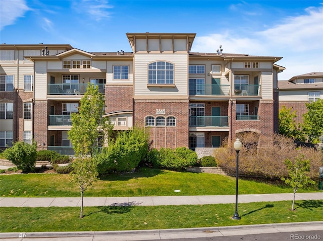 3865 S Dayton St Unit 105, Aurora, CO 80014 - photo 32